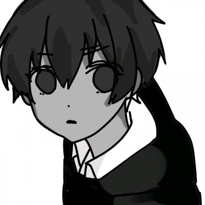 兽设天空场景设计福瑞交流群